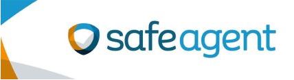 Safeagent